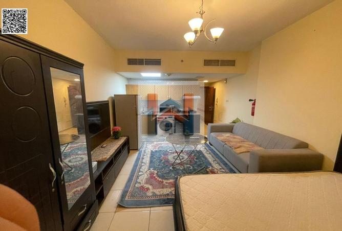 15401110 - Property Image 2