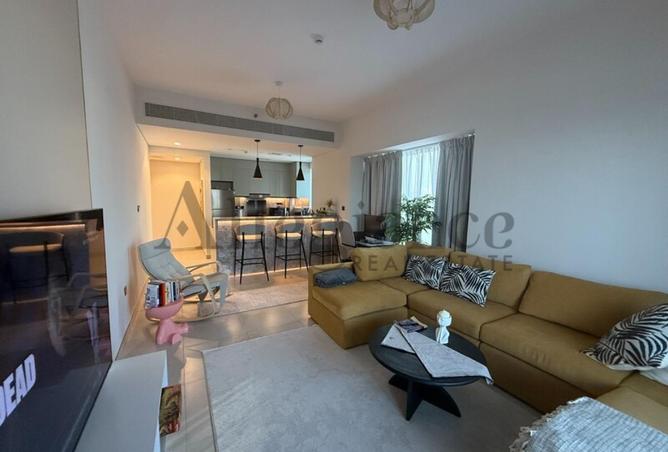 15598129 - Property Image 2