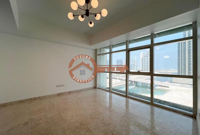 15570529 - Property Image 3