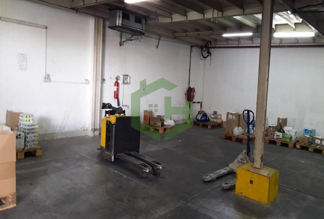 15935643 - Property Image 3