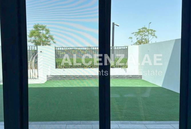 15551182 - صورة العقار 2