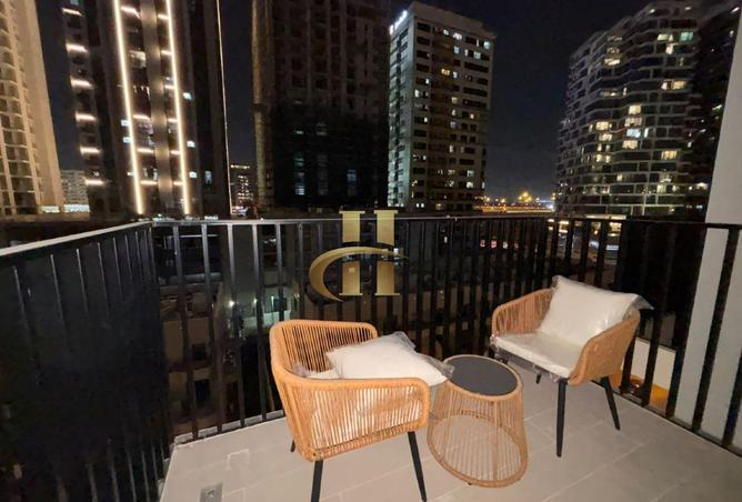 15888342 - صورة العقار 3