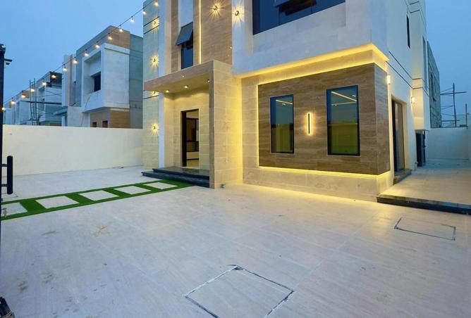 15741564 - صورة العقار 2