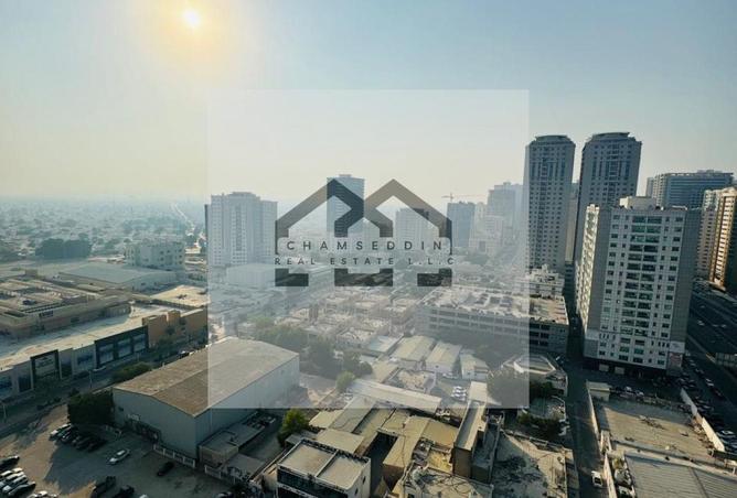 15804190 - صورة العقار 3