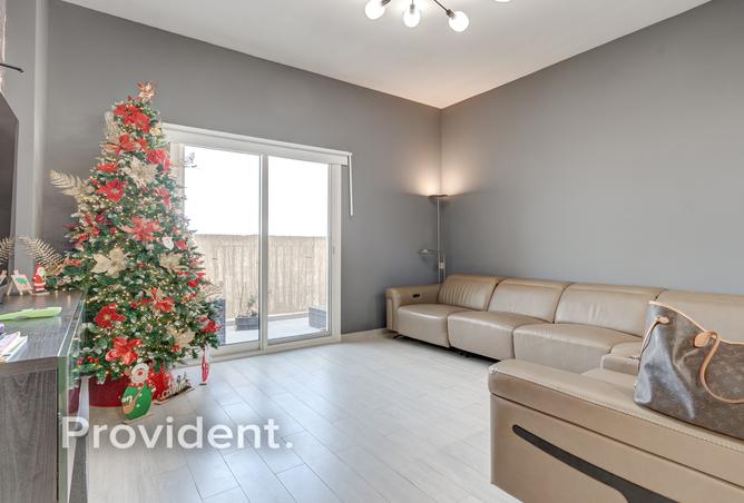 16077386 - Property Image 2