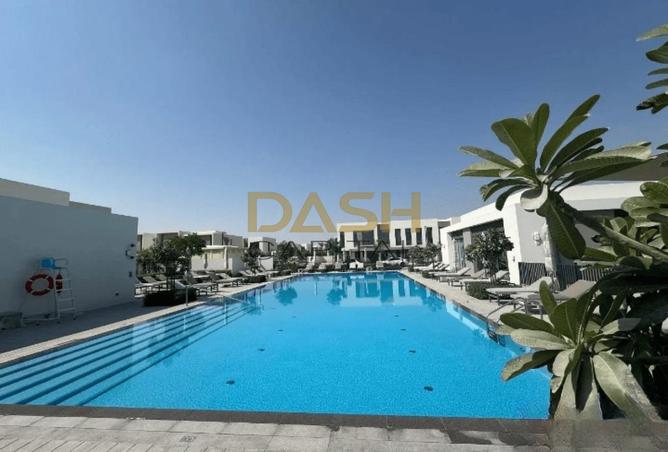 15627345 - Property Image 3