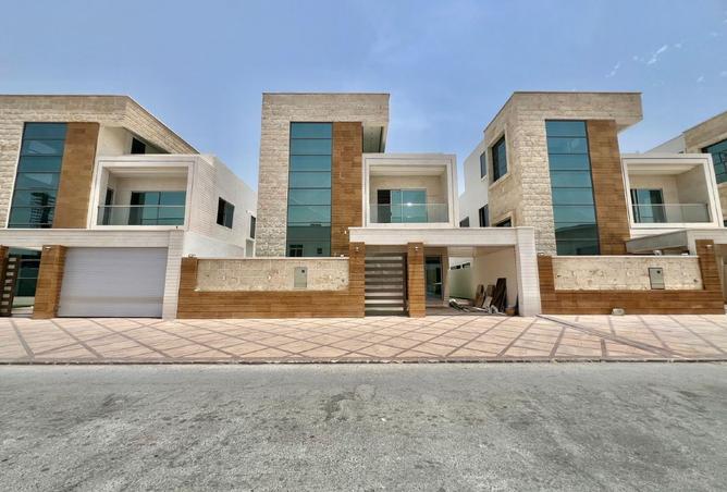 15289058 - صورة العقار 2