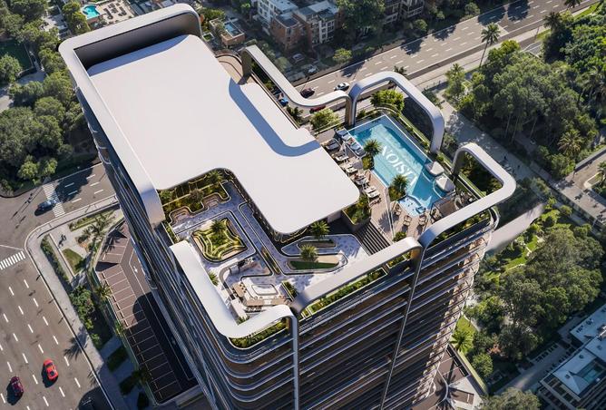 15933245 - صورة العقار 3