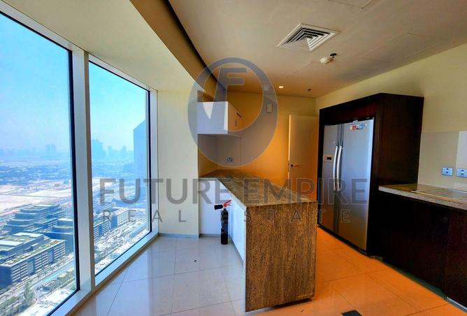 15494812 - صورة العقار 2