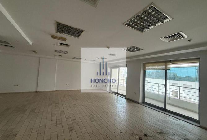 15515976 - Property Image 3