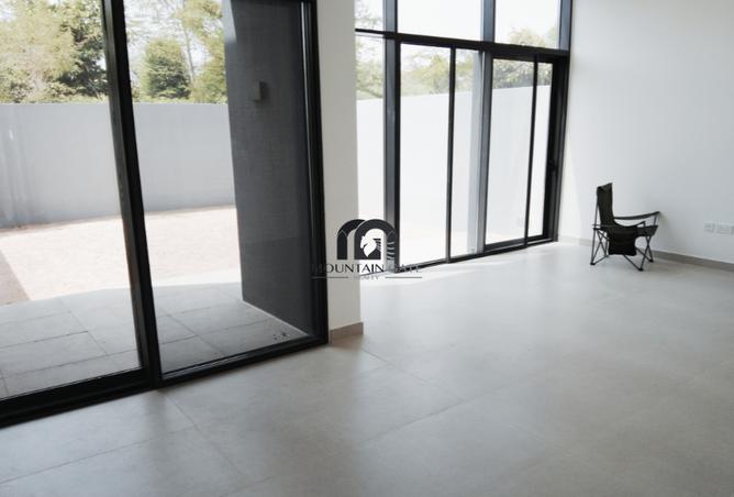 15966580 - صورة العقار 3