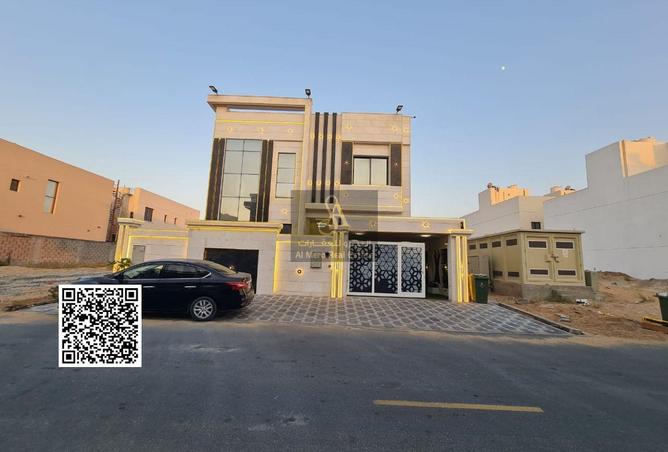 15823159 - الصورة الرئيسية للعقار