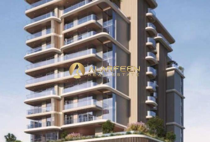 15499145 - Property Image 2