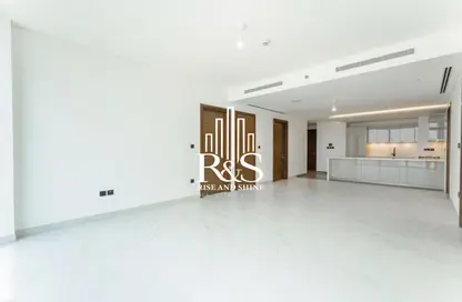 شقة - 3 غرف نوم - 5 حمامات للايجار في ذا كريست - صبحا هارتلاند - مدينة الشيخ محمد بن راشد - دبي