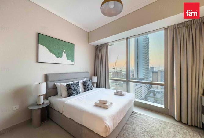 15594682 - Property Image 3