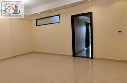 Apartment - 3 Bedrooms - 3 Bathrooms for rent in Al Rawda 1 - Al Rawda - Ajman
