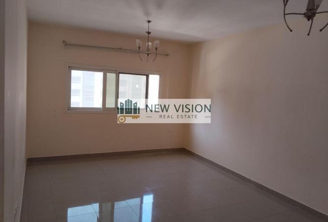 15667917 - صورة العقار 3