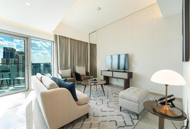 16025217 - صورة العقار 3