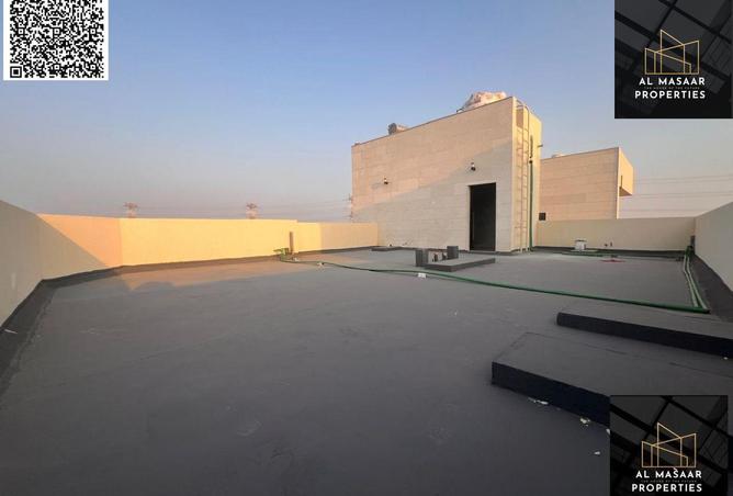 15420271 - صورة العقار 3