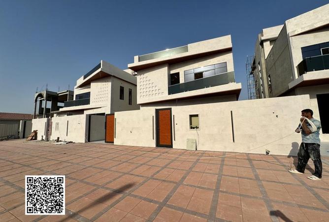 15959751 - Property Image 3