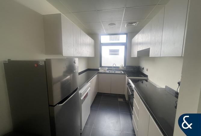 15596867 - صورة العقار 2