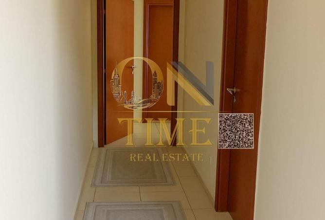 15867612 - صورة العقار 3