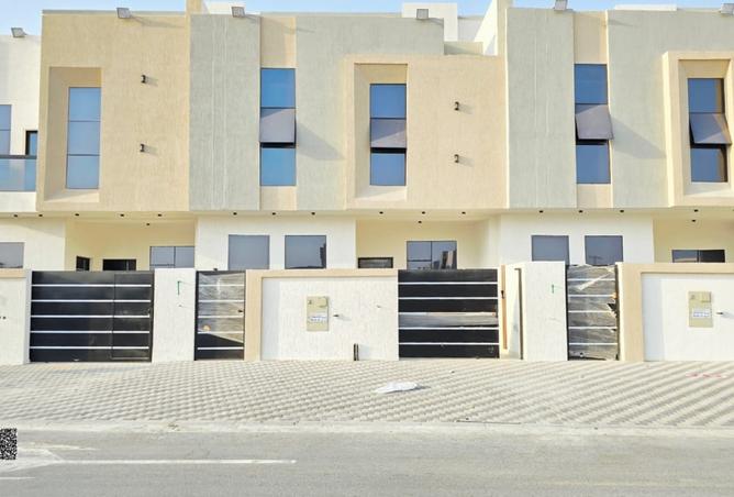 15143202 - الصورة الرئيسية للعقار