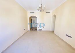 Apartment - 2 bedrooms - 2 bathrooms for rent in Al Zaafaran - Al Khabisi - Al Ain