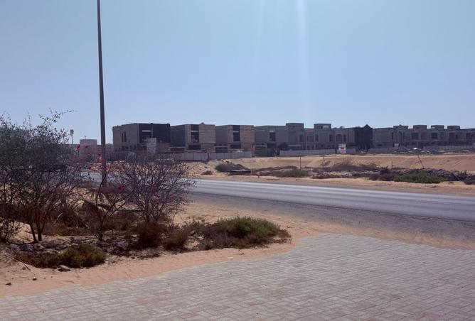 15256361 - الصورة الرئيسية للعقار