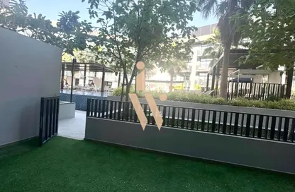 شقة - 2 غرف نوم - 2 حمامات للايجار في 3 بلجرافيا - بلجرافيا - قرية الجميرا سركل - دبي