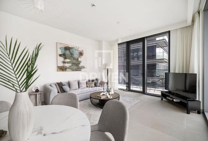 15945956 - صورة العقار 3