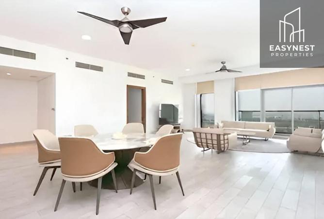 15461002 - Property Image 3