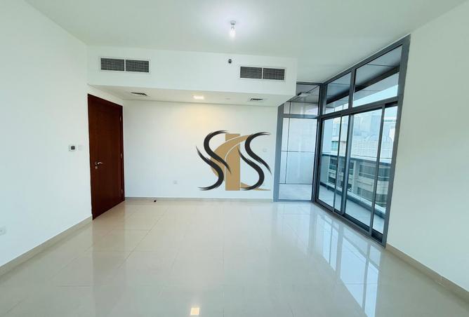 15624255 - صورة العقار 2