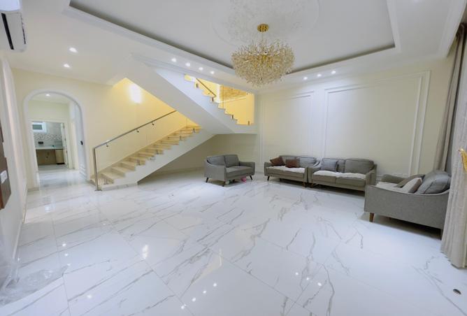 15261486 - Property Image 2