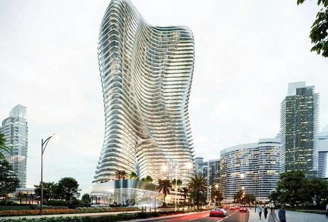 15493762 - الصورة الرئيسية للعقار