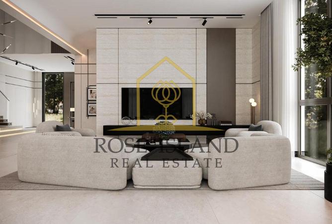 15331344 - Property Image 2