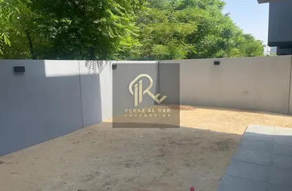 Townhouse - 2 Bedrooms - 3 Bathrooms for sale in Sendian - Masaar - Tilal City - Sharjah