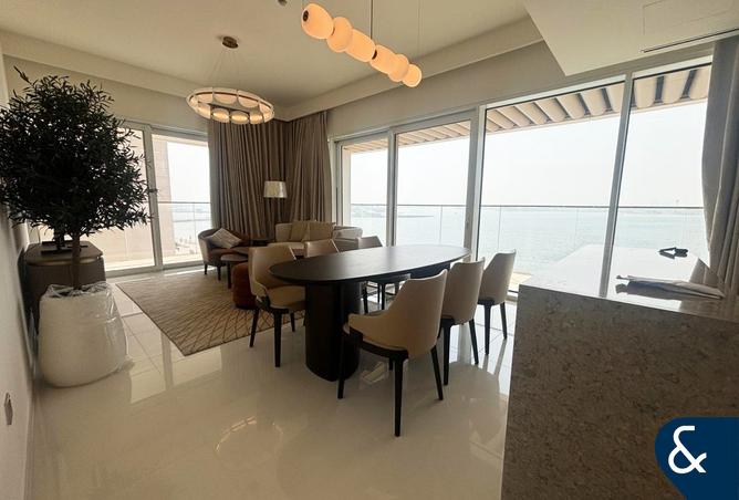 15263475 - Property Image 3