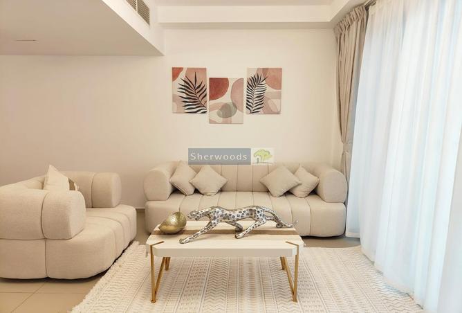 15387092 - Property Image 3