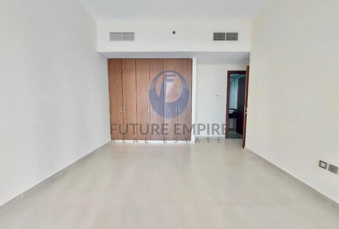 15976243 - Property Image 2