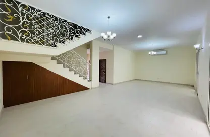 فيلا - 4 غرف نوم - 4 حمامات للايجار في فلل مردف - مردف - دبي