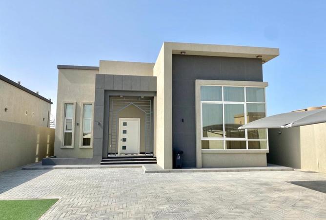 15813057 - Property Main Image