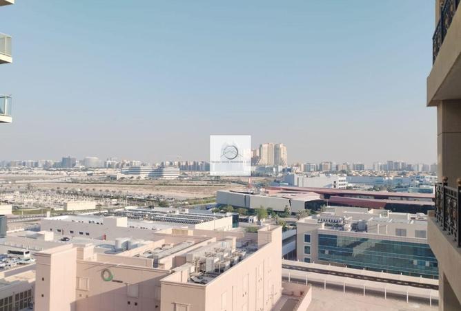 15685327 - الصورة الرئيسية للعقار