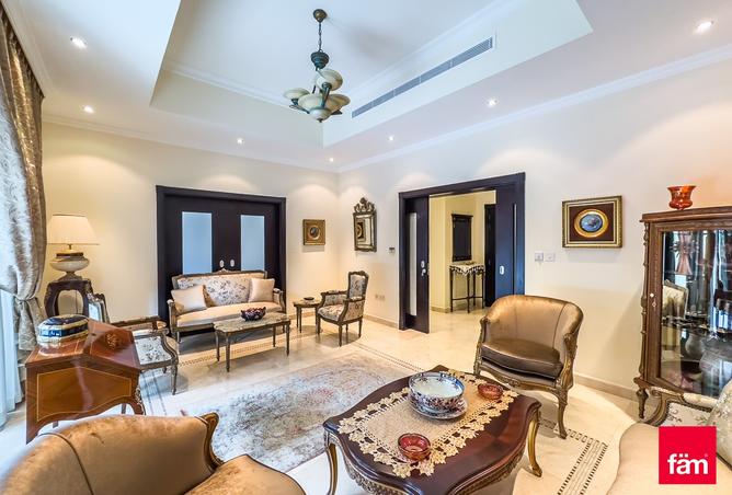 15076848 - Property Image 2