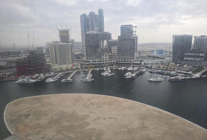 16003626 - Property Image 2