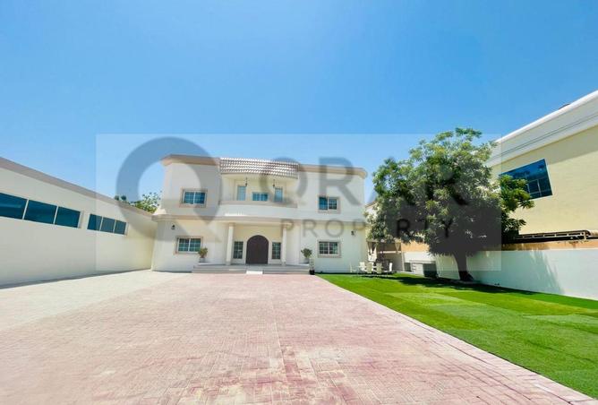 15878324 - الصورة الرئيسية للعقار