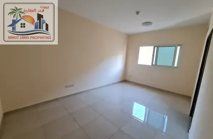شقة - غرفة نوم - 1 حمام للايجار في المجاز 3 - المجاز - الشارقة
