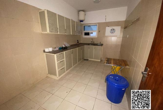 15278642 - Property Image 3