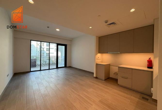 15572010 - Property Image 2