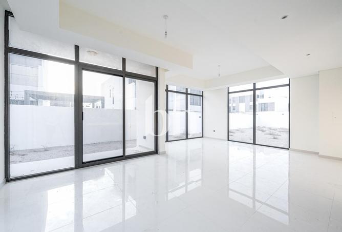 15487781 - صورة العقار 3